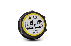 Buson vas expansiune racire, Ford