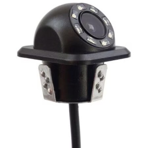 CAMERA MARSARIER
