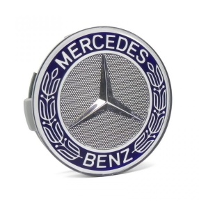 CAPAC JANTA ALUMINIU Mercedes Benz Cod:A17140001255337