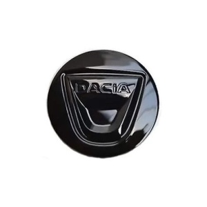 Capac janta original Dacia 403154328R - Img 3