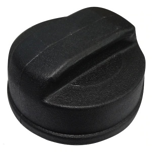 Capac rezervor de combustibil pentru Volkswagen, Audi, SEAT, Opel