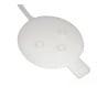 Capac Vas Spalator Parbriz Oe Mercedes-Benz A2028609369 - Img 2