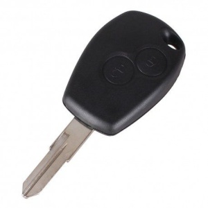 CARCASA CHEIE DACIA LOGAN 2 BUT