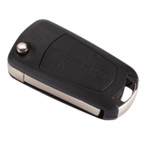 CARCASA CHEIE OPEL VECTRA 3 BUT