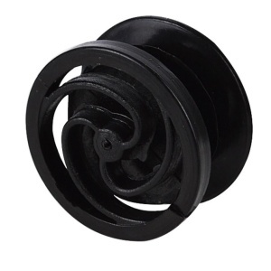 Clipsuri cleme bumbi fixare usa portiera Audi VW Golf 4 Bora Passat B5 Skoda Octavia Seat Cordoba Ibiza Leon Toledo 3B0868243 - set 10 bucati - Img 9