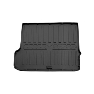 COVOR PROTECTIE PORTBAGAJ UMBRELLA PENTRU BMW X3 (E83) (2004-2010) - Img 2