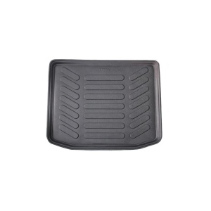 COVOR PROTECTIE PORTBAGAJ UMBRELLA PENTRU MITSUBISHI ASX 2010-2022