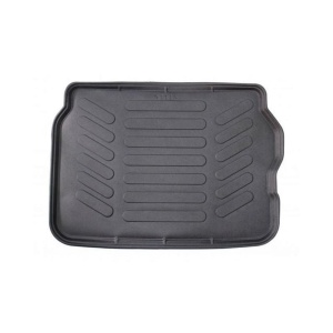 COVOR PROTECTIE PORTBAGAJ UMBRELLA PENTRU OPEL ASTRA G HB 1998-2004 - Img 2