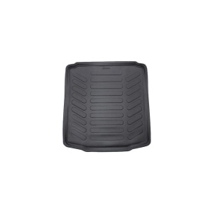 COVOR PROTECTIE PORTBAGAJ UMBRELLA PENTRU SKODA SUPERB II B6 2008-2015