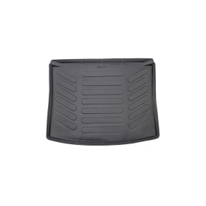 COVOR PROTECTIE PORTBAGAJ UMBRELLA PENTRU VW GOLF 4 1997-2005