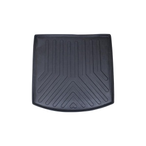 COVOR PROTECTIE PORTBAGAJ UMBRELLA PENTRU VW TOURAN I (1T) 2003-2014 - Img 2