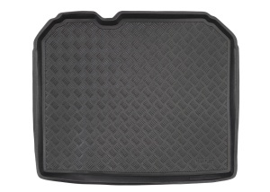 Covor Tavita Portbagaj Audi Q3 I cu trusa scule 2011 - 2018