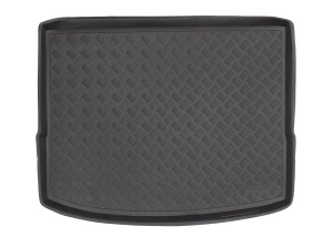 Covor Tavita Portbagaj BMW SERIA 2 F45 Active Tourer 2014 - 2021