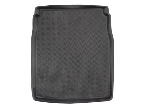 Covor Tavita Portbagaj BMW SERIA 5 E60 Sedan 2003 - 2010
