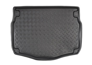 Covor Tavita Portbagaj Citroen C4 Cactus 2014 - 2021 - Img 1