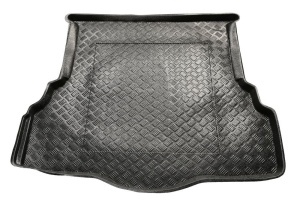 Covor Tavita Portbagaj Ford MONDEO MK V Sedan Vignale 2014 - 2021
