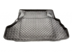 Covor Tavita Portbagaj Honda CIVIC VI Hatchback 5 - usi 1995 - 2001