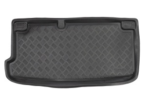 Covor Tavita Portbagaj Hyundai I10 I Hatchback 2007 - 2013