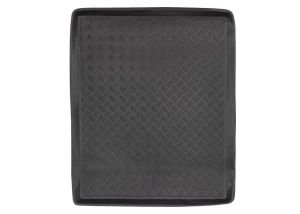 Covor Tavita Portbagaj Jeep COMMANDER 7 loc (cu 2 loc folded) 2006 - 2010