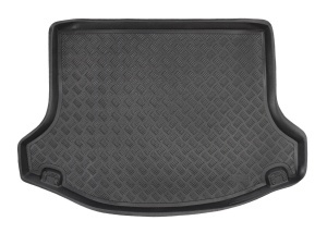 Covor Tavita Portbagaj Kia SPORTAGE III 2010 - 2016
