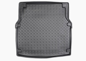 Covor Tavita Portbagaj Mercedes W218 CLS 2011 - 2018
