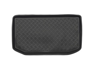 Covor Tavita Portbagaj Nissan MICRA IV K13 2010 - 2016