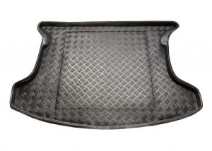 Covor Tavita Portbagaj Nissan QASHQAI+ 2 I 7 loc (rand 3 scaune strans) 2008-2013