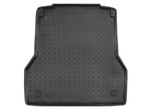 Covor Tavita Portbagaj Opel CORSA D IV VAN 2006 - 2014