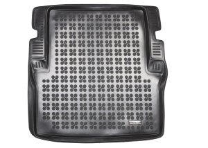 Covor Tavita Portbagaj Premium BMW SERIA 4 F32 Coupe 2013 - 2020