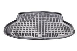 Covor Tavita Portbagaj Premium Honda CIVIC X Sedan 2017 - 2021
