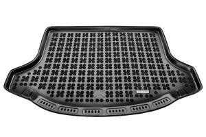 Covor Tavita Portbagaj Premium Kia SPORTAGE III 2010 - 2015