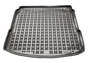 Covor Tavita Portbagaj Premium Renault TALISMAN Sedan 2015 - 2022