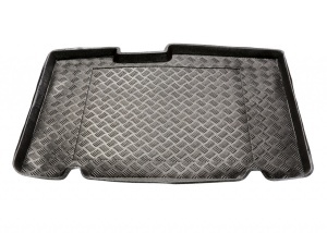 Covor Tavita Portbagaj Renault Kangoo I 1998-2008 5 Locuri
