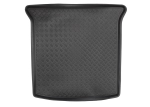 Covor Tavita Portbagaj Seat ALHAMBRA II 5 loc, 7 loc (rand 3 scaune strans) 2010 - 2020 | VW SHARAN II 5 loc, 7 loc (rand 3 scaune strans) 2010 - 2022