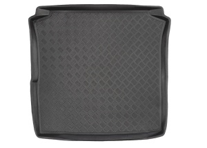 Covor Tavita Portbagaj Seat CORDOBA II Sedan 2003 - 2009