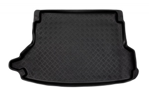 Covor Tavita Portbagaj Subaru FORESTER V 2018 - | Subaru FORESTER V Hybrid 2018 -