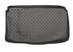 Covor Tavita Portbagaj Suzuki IGNIS II 2003 - 2015