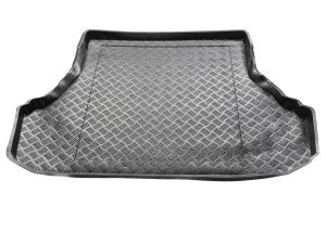 Covor Tavita Portbagaj Toyota AVENSIS I Sedan 1997 - 2003