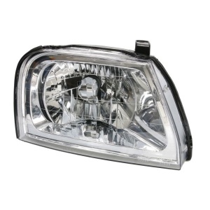 Far Dreapta Am Mitsubishi L200 1996-2005 MR439534