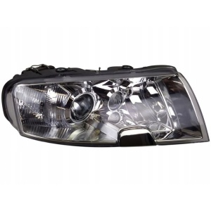 Far Dreapta Am Skoda Superb 1 2001-2008 Xenon 3U1941018F
