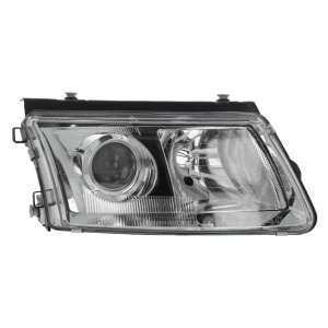 Far Dreapta Am Volkswagen Passat B5 1996-2001 3B0941018H