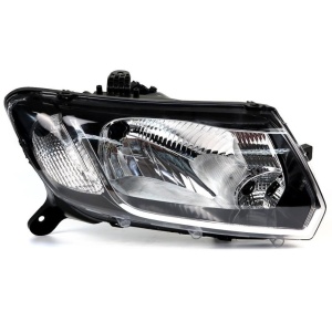 Far Dreapta Oe Dacia Sandero 2 2012-2016 260105344R