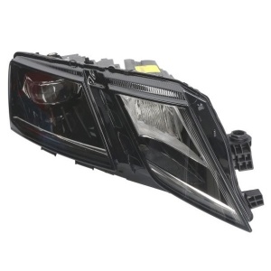 Far Led Dreapta Magneti Marelli Skoda Octavia 3 2017→ 711451000242