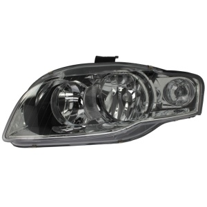 Far Stanga Am Audi A4 B7 2004-2008 8E0941003BK