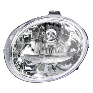 Far Stanga Am Daewoo Matiz 1998-2000 96314268