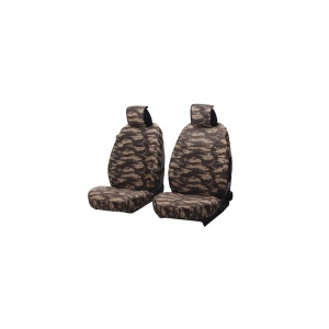 HUSE SCAUN FATA SAFARI SIERRA - SET 2 BUC