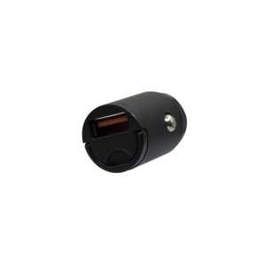 INCARCATOR AUTO USB QC3.0 18W - Img 4