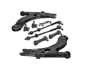 Kit Brate Fata VW Audi Skoda