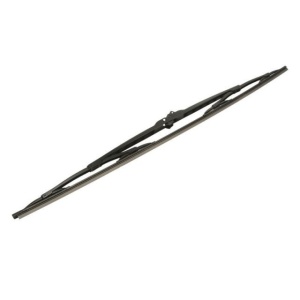 Lamela stergator Bosch 650mm pentru Peugeot, Honda, Toyota