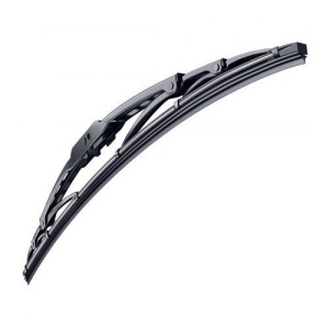 Lamela stergator spate Bosch pentru FORD FOCUS II 02.2006-12.2011 - 350mm 35